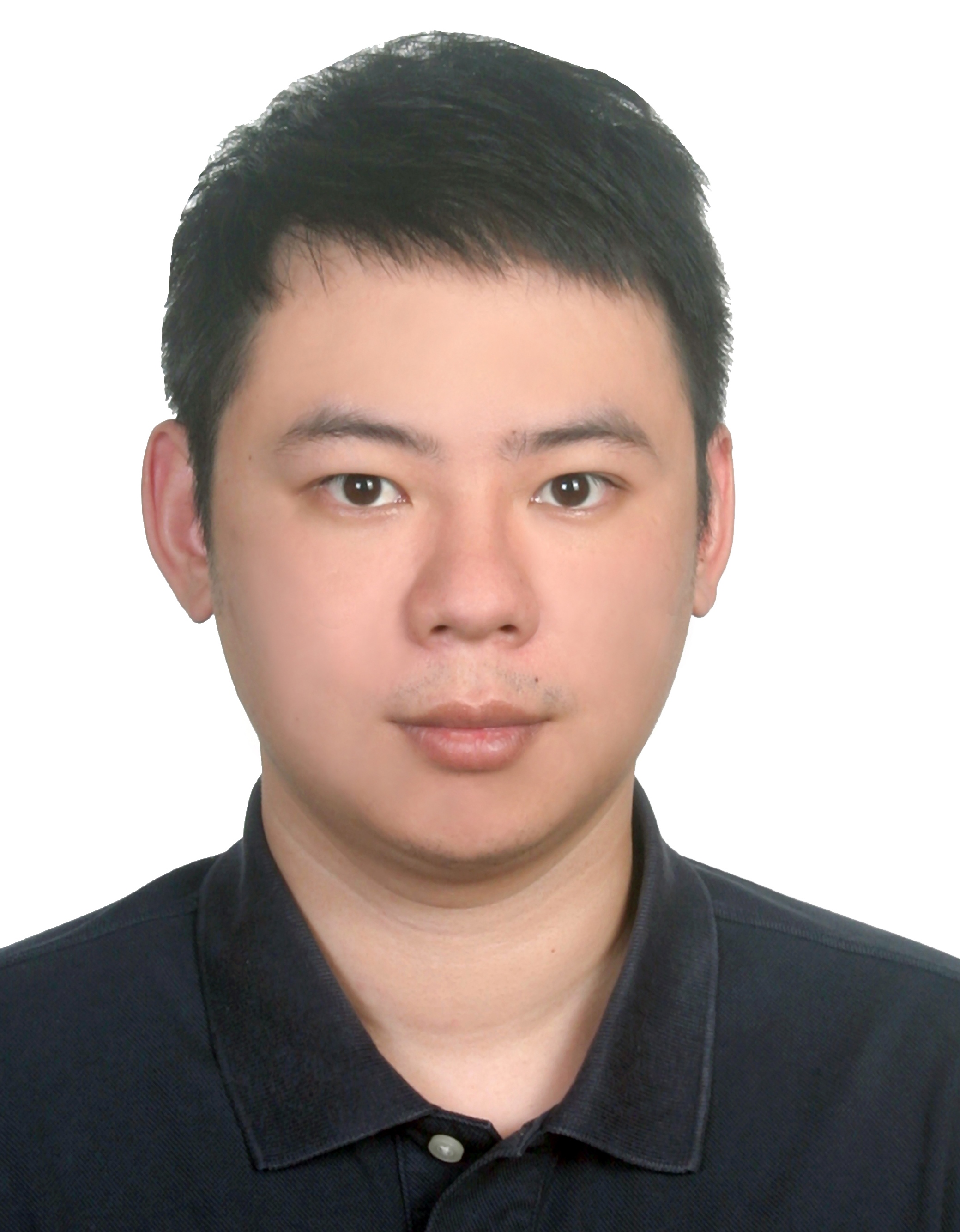 王星宇 助理教授